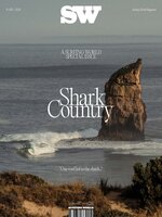 Surfing World Magazine